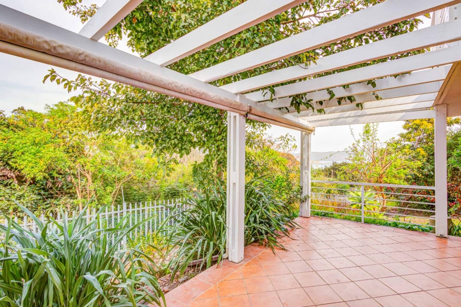 2 Bedroom Property for Sale in Knysna Central Western Cape